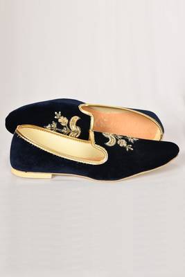 MENS MOJARIS 2