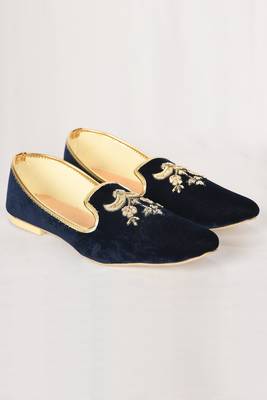 MENS MOJARIS 3