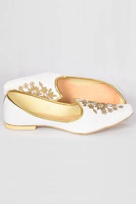 MENS MOJARIS 2