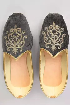 MENS MOJARIS
