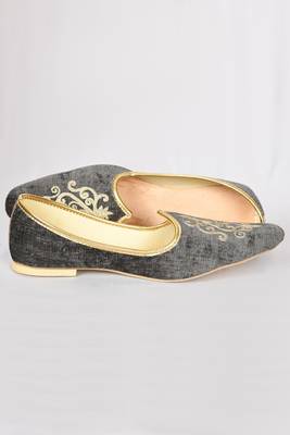 MENS MOJARIS 2