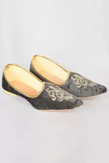 MENS MOJARIS