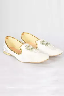 MENS MOJARIS