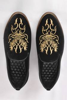 MENS MOJARIS