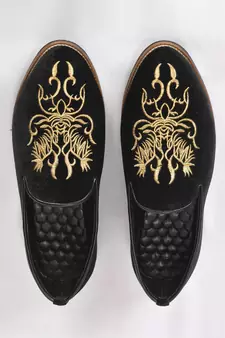 MENS MOJARIS