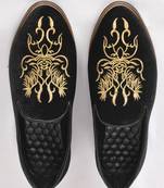 MENS MOJARIS