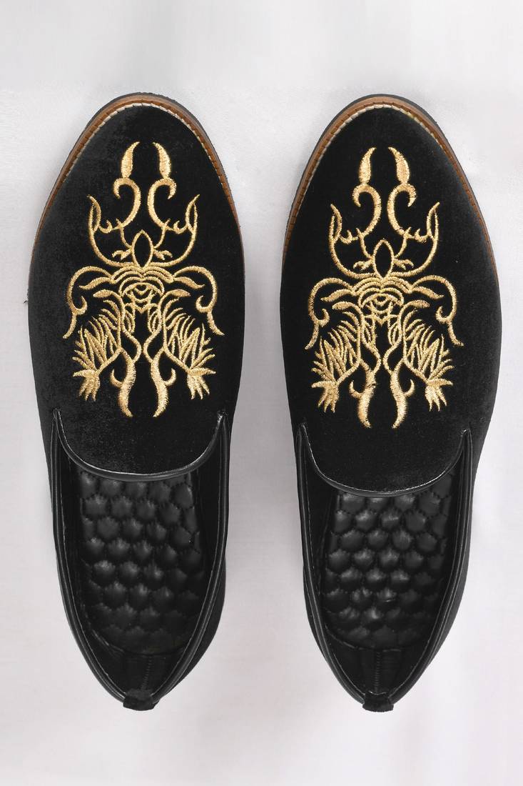 MENS MOJARIS