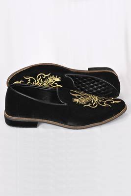 MENS MOJARIS 2