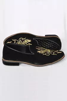 MENS MOJARIS