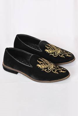 MENS MOJARIS 3