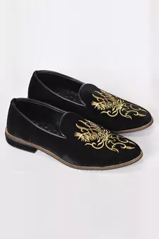 MENS MOJARIS