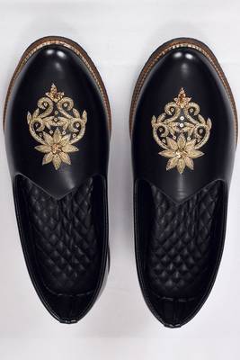 MENS MOJARIS 1
