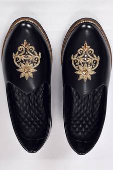 MENS MOJARIS