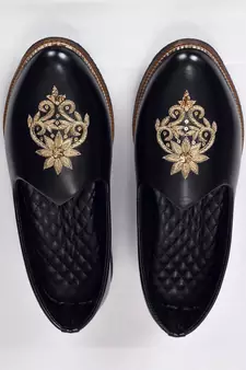 MENS MOJARIS