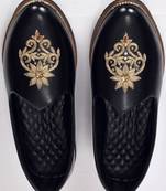 MENS MOJARIS