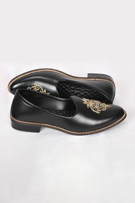 MENS MOJARIS 2