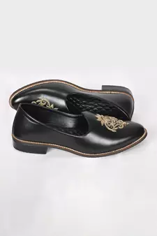 MENS MOJARIS