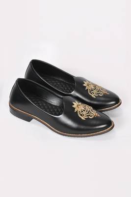 MENS MOJARIS 3