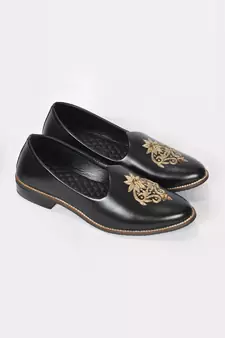 MENS MOJARIS