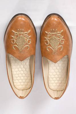 MENS MOJARIS 1