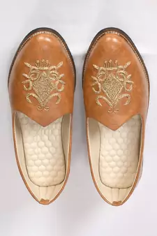 MENS MOJARIS
