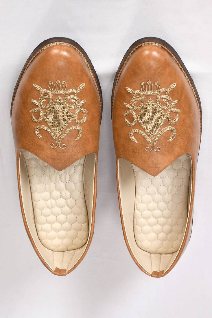 MENS MOJARIS