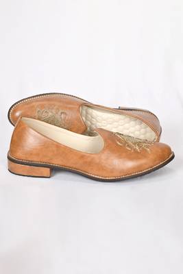 MENS MOJARIS 2