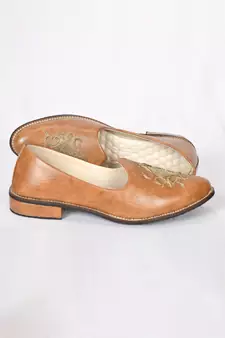 MENS MOJARIS