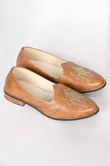 MENS MOJARIS