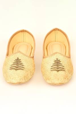 MENS MOJARIS 1