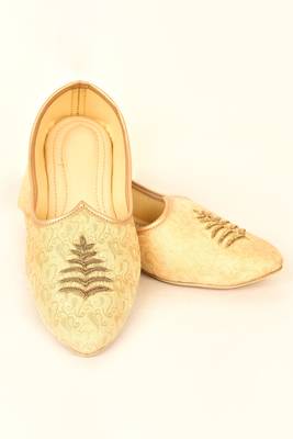 MENS MOJARIS 2