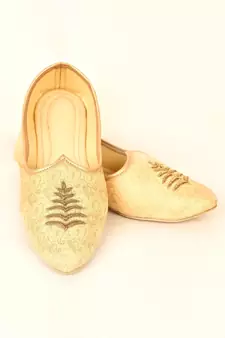MENS MOJARIS