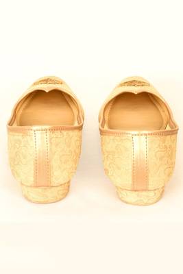 MENS MOJARIS 3