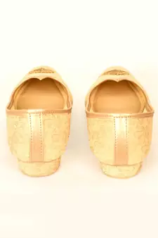 MENS MOJARIS
