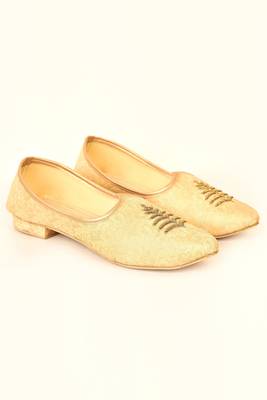 MENS MOJARIS 4