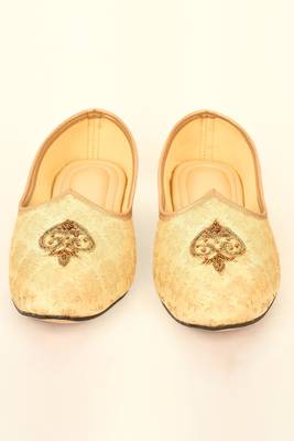 MENS MOJARIS 1