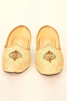 MENS MOJARIS