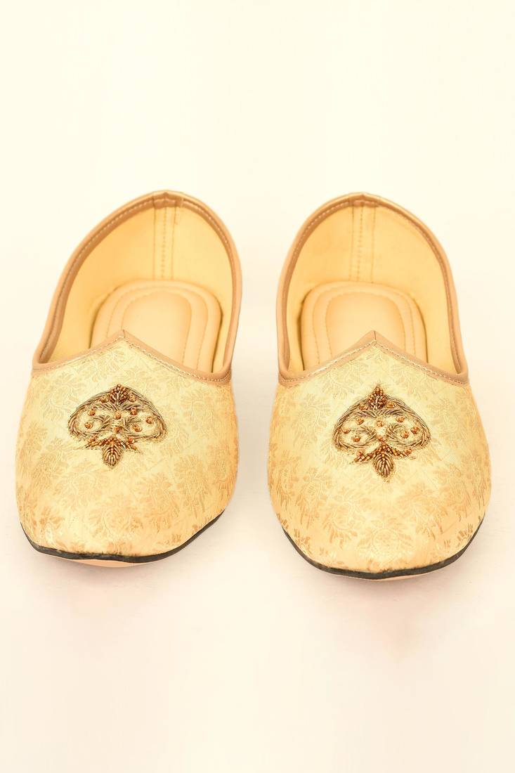 MENS MOJARIS