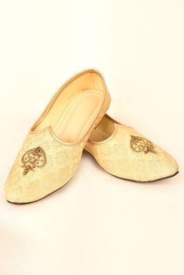 MENS MOJARIS 2
