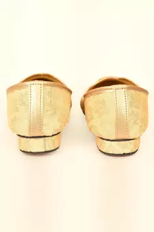 MENS MOJARIS