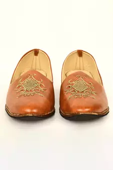 MENS MOJARIS