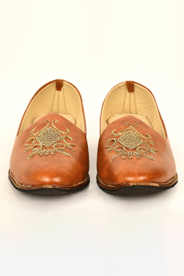 MENS MOJARIS