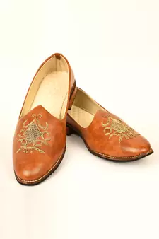 MENS MOJARIS