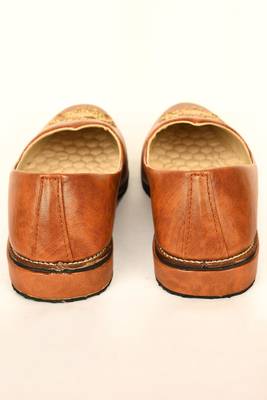 MENS MOJARIS 3