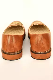 MENS MOJARIS
