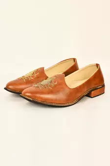 MENS MOJARIS