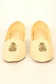 MENS MOJARIS