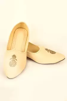 MENS MOJARIS