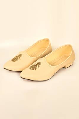 MENS MOJARIS 3