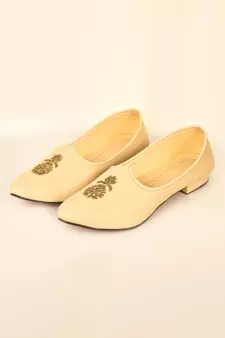 MENS MOJARIS